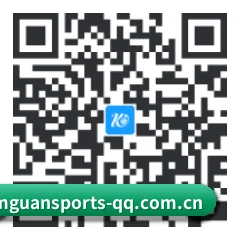 Android 全机型适配版 二维码